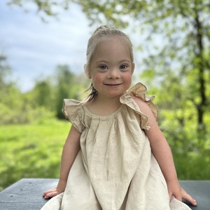 Team Page: Caroline’s Crew